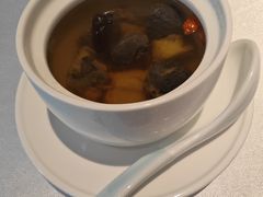 -忆家名门·上海菜(徐家汇店)