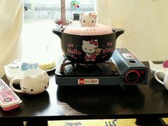 -ZooYoo佐佑咖啡(鼓楼店)