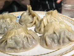 -海尔巴格一甸茶餐厅(团结路店)