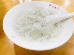 -华兴街自力面店