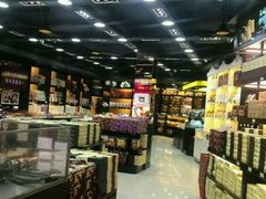 android_upload_pic-钜记手信(兴华楼店)
