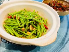 -茶啊冲电影主题文化餐厅(TOUCH12街店)