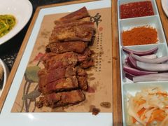 -紫泥369粗粮季(鼓楼店)