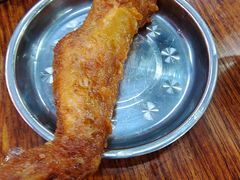 -恒兴发茶店(水巷口店)