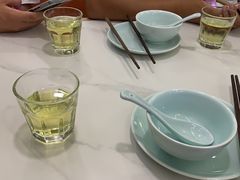 -全牛匠·乐山跷脚牛肉(望京店)