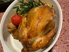 -La Terre乐田(万象城店)