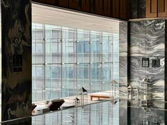 -斯博特游泳俱乐部(万象城店)