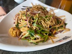 -云隐小厨·传统大理美食(复兴路店)
