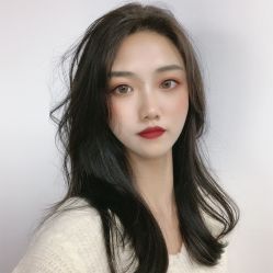 -MMby Hair Code芭曲发型