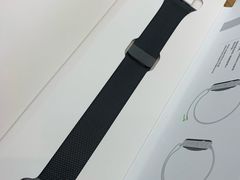 -Apple 零售店(Canton Road)