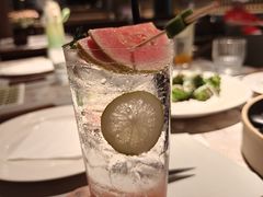 -J·one Bistro吉萬酒厨·牛排