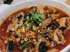 -天辣(金桥啦啦宝都店)