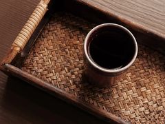 -LANN I 蘭 泰式古法按摩(徐家汇城开YOYO店)