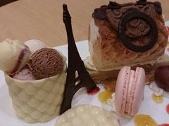 -哈根达斯(朝阳大悦城店)