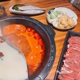 有鱼天长地久