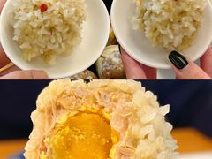 -217笋干馄饨