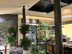 -杏花村水席楼·洛阳水席(老城十字街店)