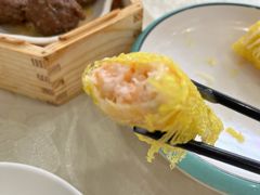 -荣华楼