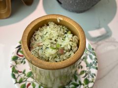 -苏梦江南·淮扬菜(夫子庙店)