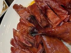-百灵希尔顿逸林酒店·逸林轩中餐厅