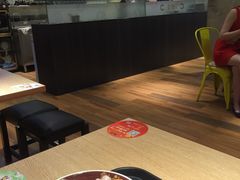 -鲜芋仙(观音桥大融城LG店)