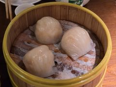 -南拳十三姨·潮汕砂锅粥(世纪金源店)