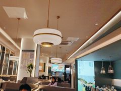 -有家酸菜鱼(苏州绿宝广场店)