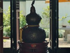 -秋霞圃