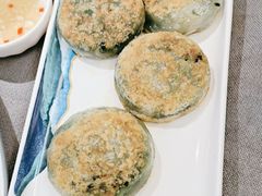 -潮道鱼仔店·潮汕味(长兴路店)