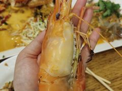 -两兄弟Song Pee Nong(2号店)