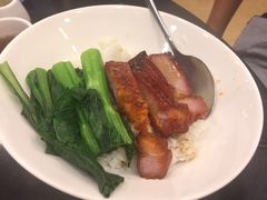 -丽的面家(多宝路店)