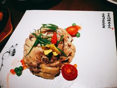 -意满花千醉(金茂览秀城店)