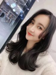 -MAGI美界造型