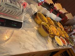 -星粉面大王城(德馨园店)