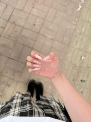 -Touch Nail·品质·美甲美睫