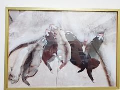-星多哈·狗咖·拼豆·咖啡