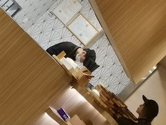 -GOGO Plate(成都太古里店)