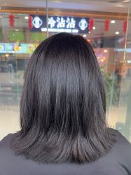 -川和潮人