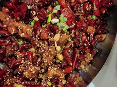 -眉州东坡(清河万象汇店)