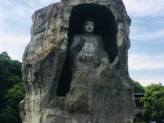 -柯岩风景区