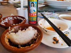 -粤湘情(珠海海泉湾店)