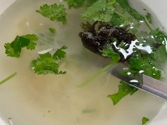 -秦豫肉夹馍(骡马市总店)