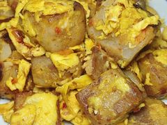-粤食堂(天津和悦汇店)