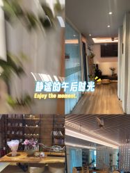 -花隐瑜伽·普拉提·红绳