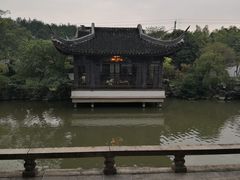 -木子山庄·安徽省老字号·中国炖锅宴