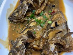 -小天妃海鲜酒楼(西马庄店)