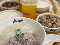 -真功夫(环市中路店)