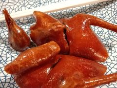 -欣悦府(城建大厦C座店)