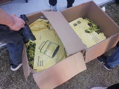 -茶月山·潮汕茶店(同创汇店)