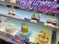 -华丰贺氏(福新西路店)
